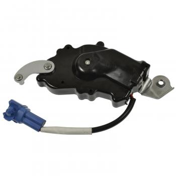 Standard Motor Products DLA793 Door Lock Actuator product image 2 of 3