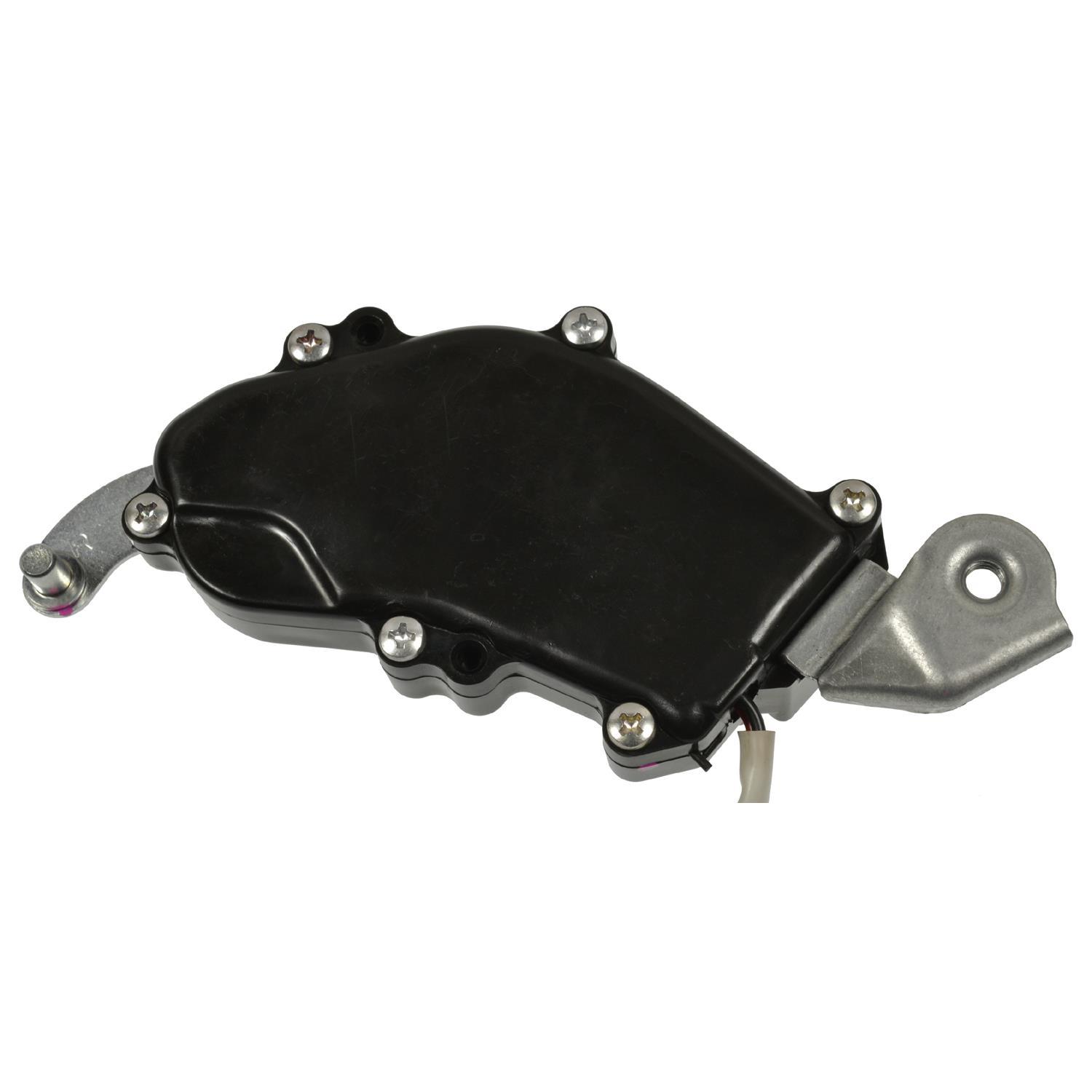 Standard Motor Products DLA794 Door Lock Actuator product image 1 of 3