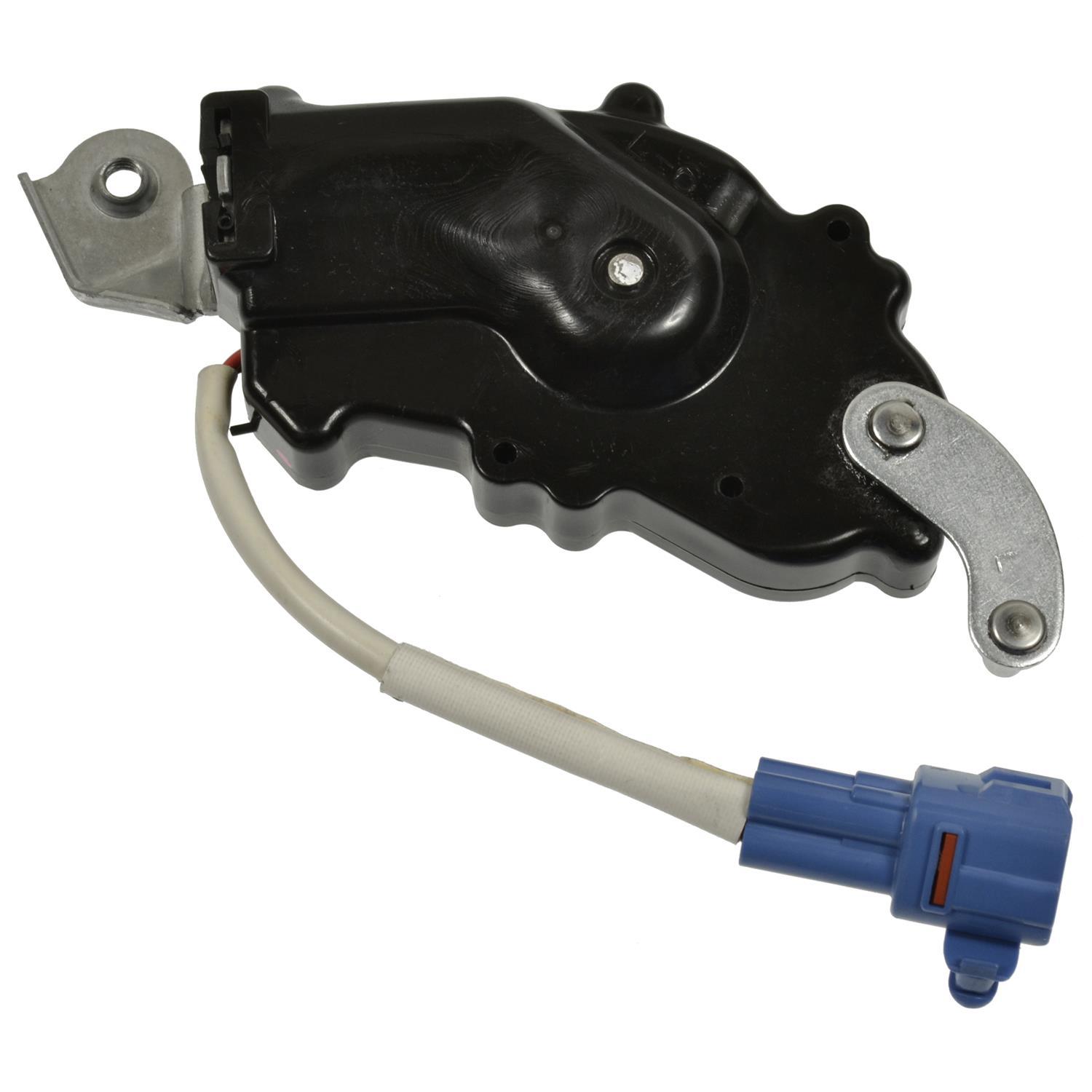 Standard Motor Products DLA794 Door Lock Actuator product image 2 of 3