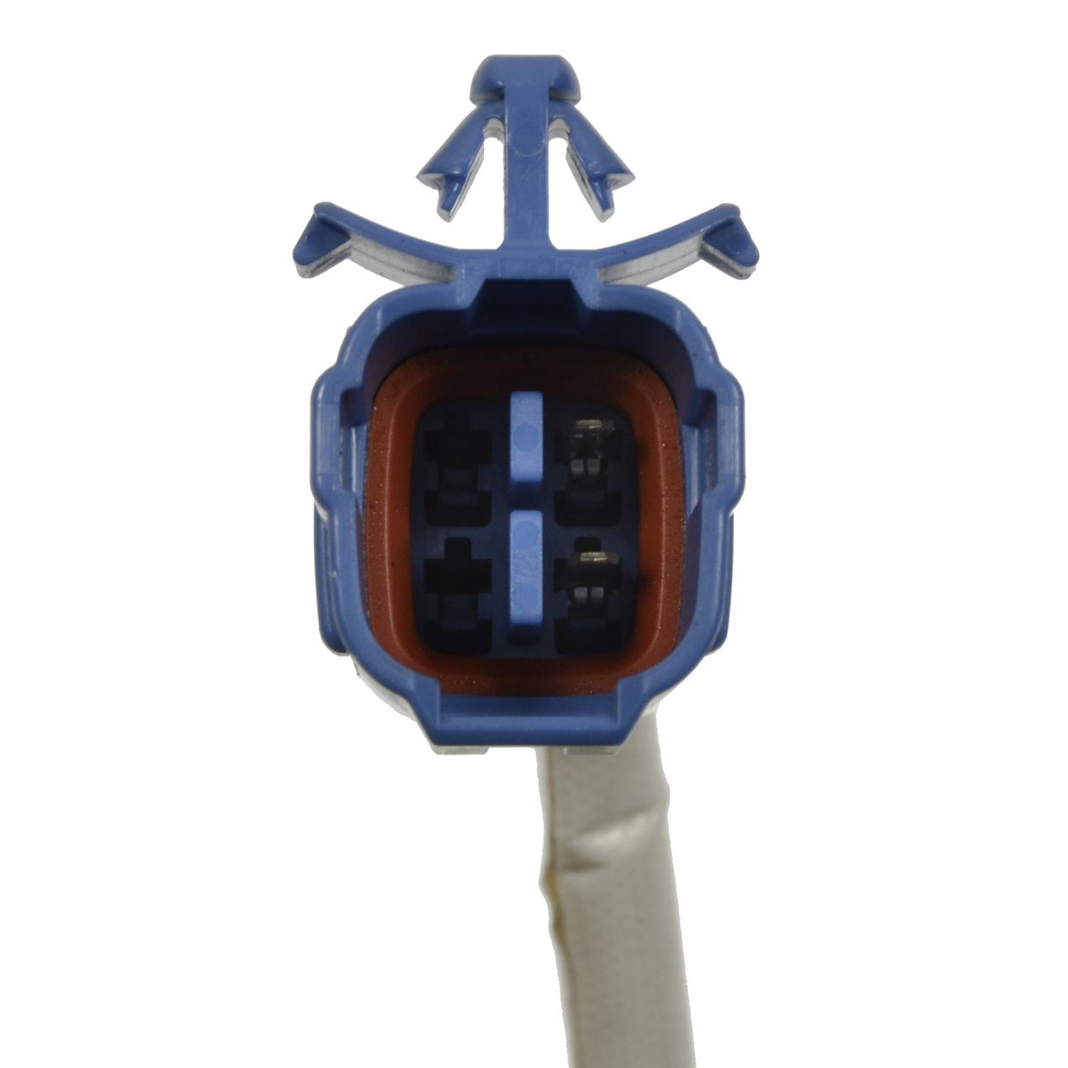 Standard Motor Products DLA794 Door Lock Actuator product image 3 of 3