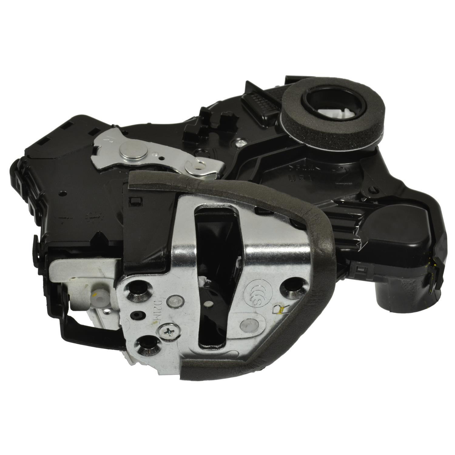 Standard Motor Products DLA796 - Door Lock Actuator Standard Motor Products DLA796 Door Lock Actuator product image 1 of 3
