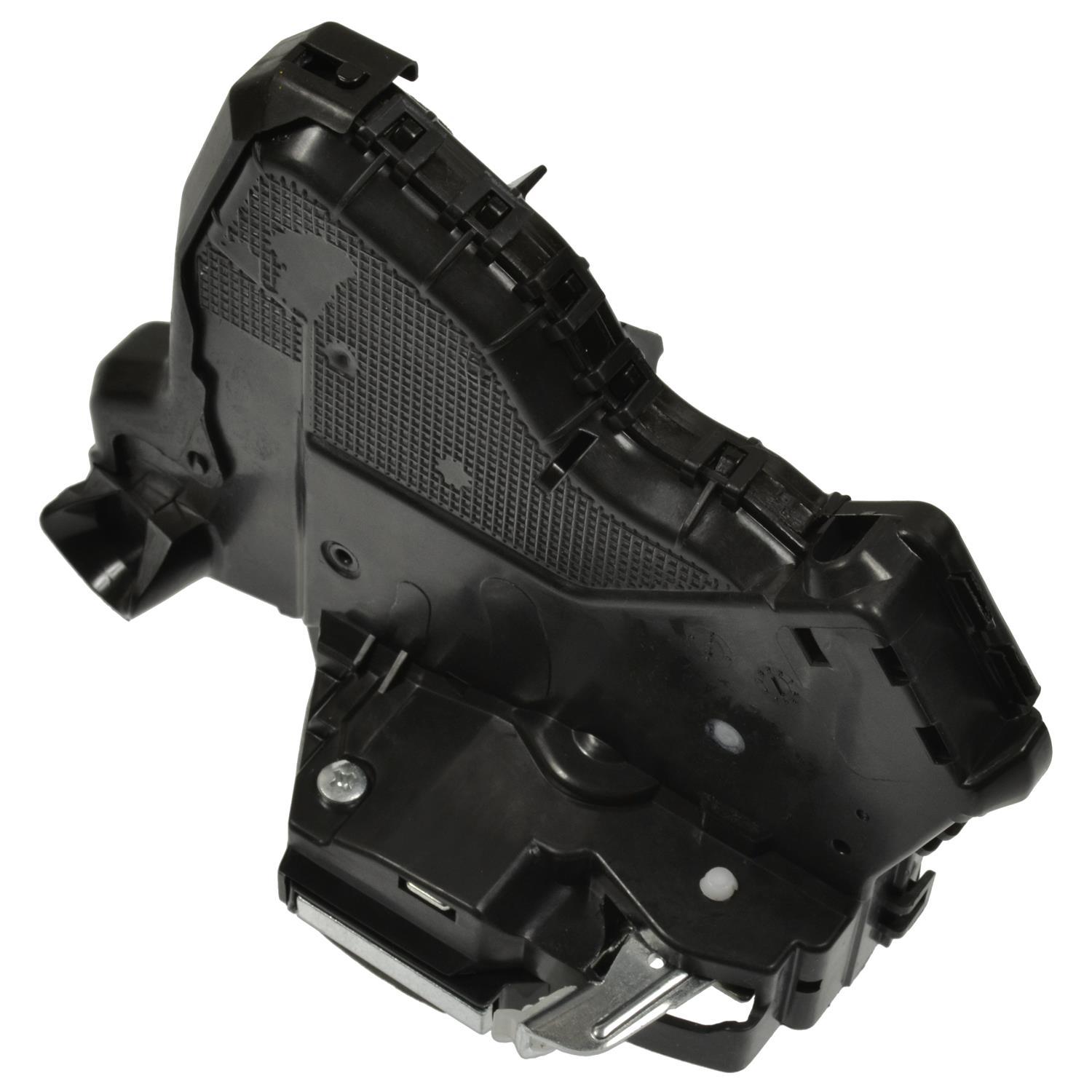 Standard Motor Products DLA796 - Door Lock Actuator Standard Motor Products DLA796 Door Lock Actuator product image 2 of 3