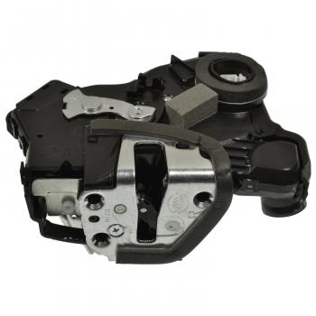 Standard Motor Products DLA798 Door Lock Actuator product image 1 of 3