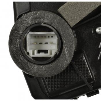 Standard Motor Products DLA798 Door Lock Actuator product image 3 of 3