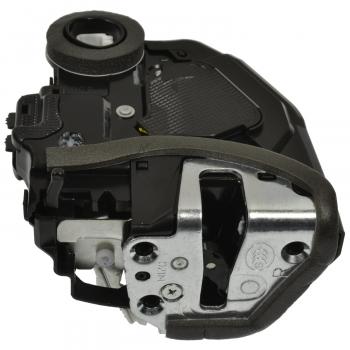 Standard Motor Products DLA799 - Door Lock Actuator Standard Motor Products DLA799 Door Lock Actuator product image 1 of 3