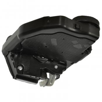 Standard Motor Products DLA799 Door Lock Actuator product image 2 of 3