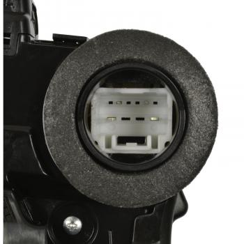 Standard Motor Products DLA799 Door Lock Actuator product image 3 of 3