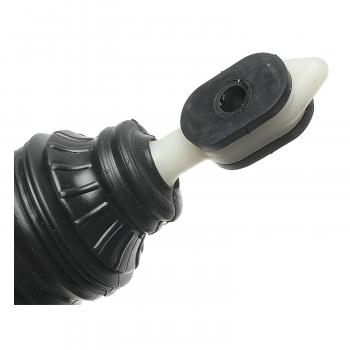 Standard Motor Products DLA8 - Door Lock Actuator Standard Motor Products DLA8 Door Lock Actuator product image 1 of 3