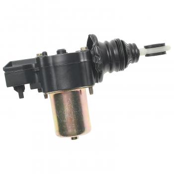 Standard Motor Products DLA8 - Door Lock Actuator Standard Motor Products DLA8 Door Lock Actuator product image 2 of 3