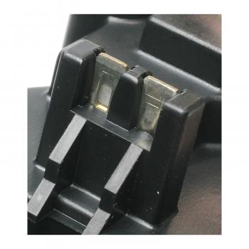 Standard Motor Products DLA8 - Door Lock Actuator Standard Motor Products DLA8 Door Lock Actuator product image 3 of 3