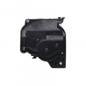 Standard Motor Products DLA80 Door Lock Actuator product image 1 of 3