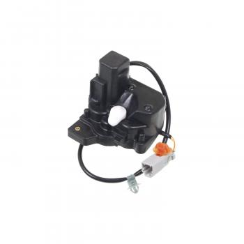 Standard Motor Products DLA80 Door Lock Actuator product image 2 of 3