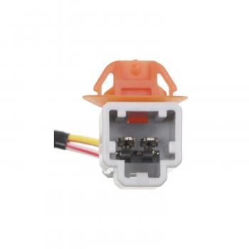 Standard Motor Products DLA80 Door Lock Actuator product image 3 of 3