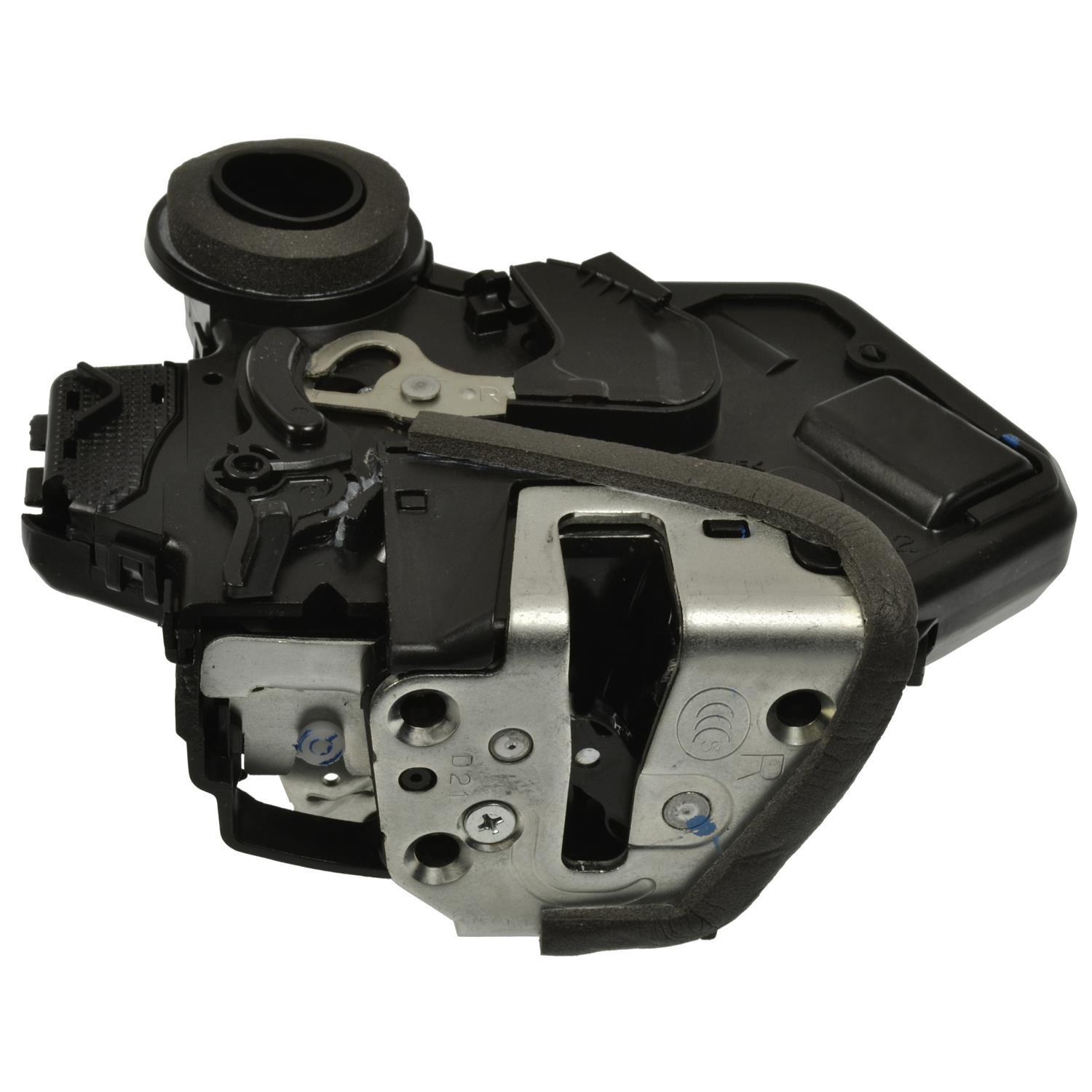 Standard Motor Products DLA800 Door Lock Actuator product image 1 of 2