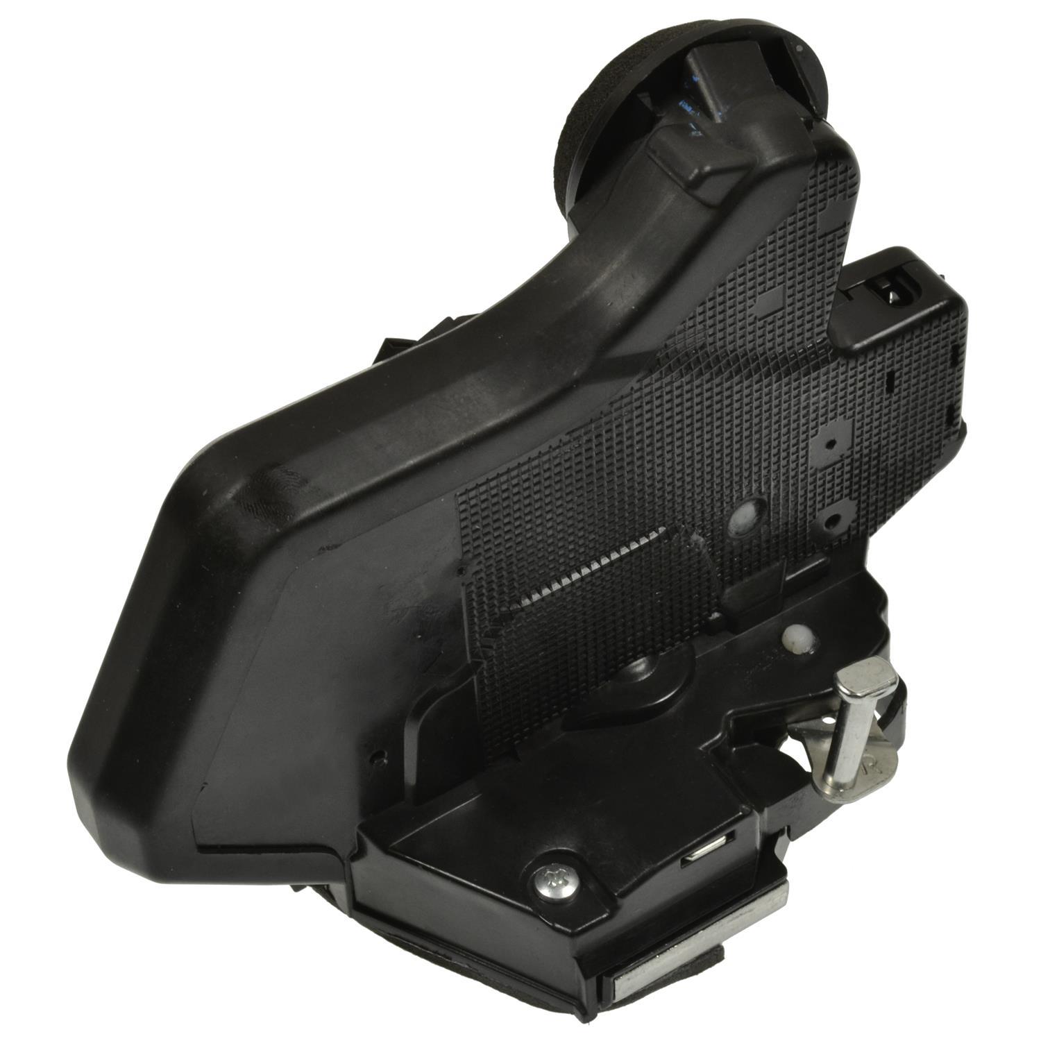 Standard Motor Products DLA800 Door Lock Actuator product image 2 of 2