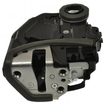 Standard Motor Products DLA801 Door Lock Actuator product image 1 of 3