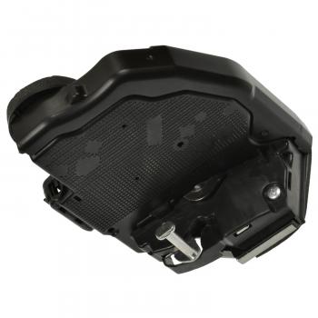 Standard Motor Products DLA801 Door Lock Actuator product image 2 of 3