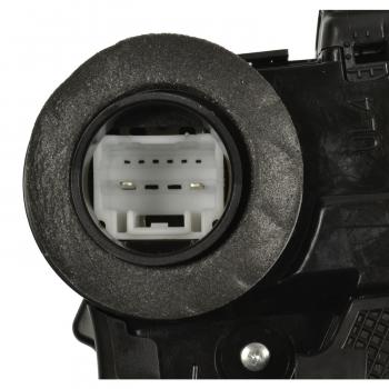 Standard Motor Products DLA801 Door Lock Actuator product image 3 of 3