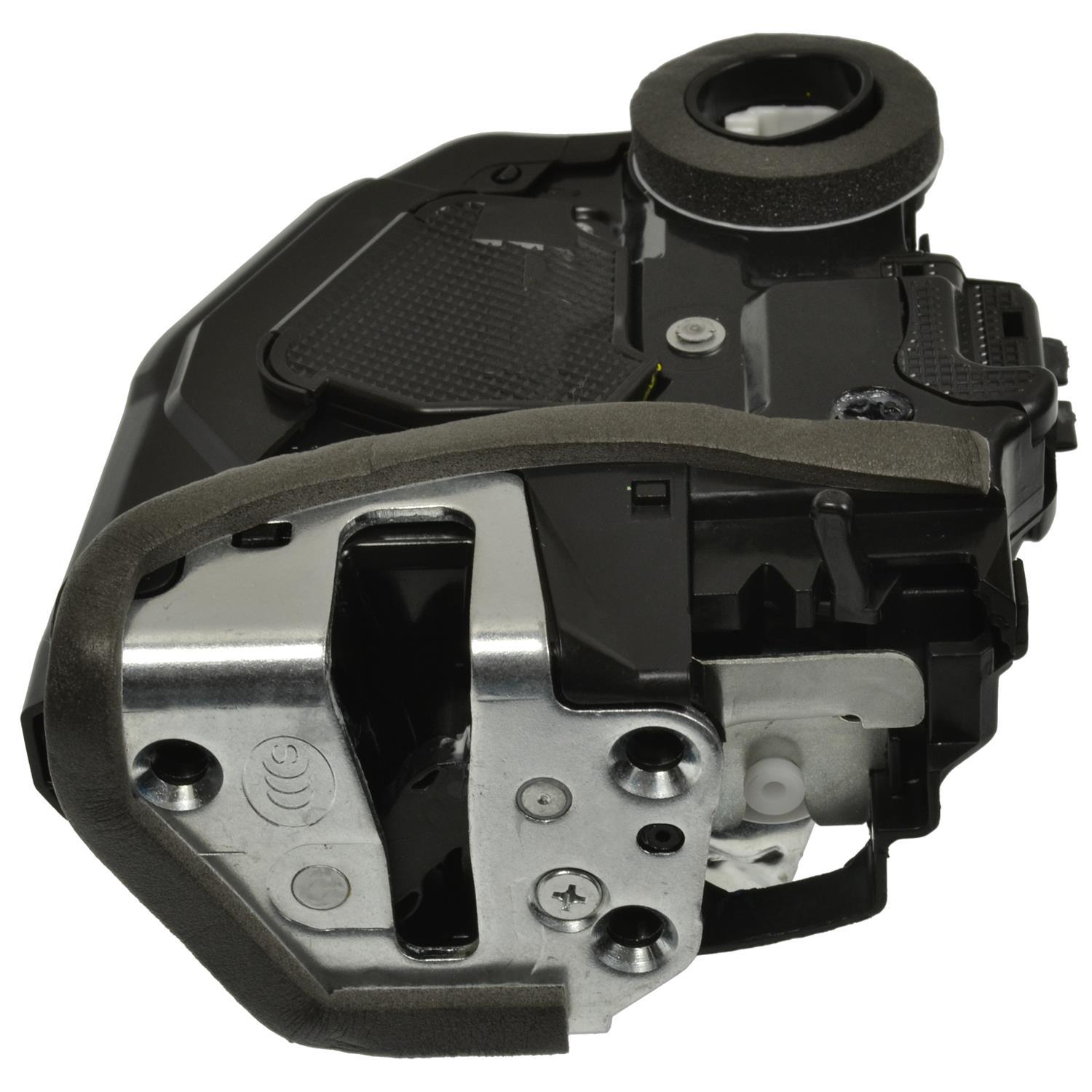 Standard Motor Products DLA802 Door Lock Actuator product image 1 of 3