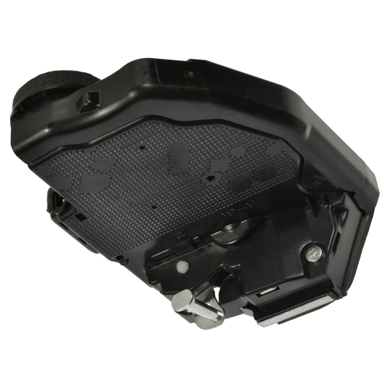 Standard Motor Products DLA802 Door Lock Actuator product image 2 of 3