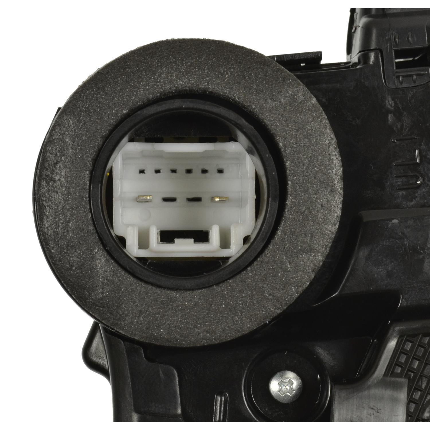 Standard Motor Products DLA802 Door Lock Actuator product image 3 of 3