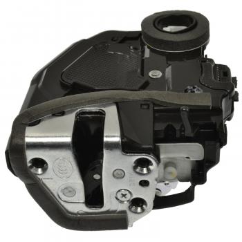 Standard Motor Products DLA803 - Door Lock Actuator Standard Motor Products DLA803 Door Lock Actuator product image 1 of 3