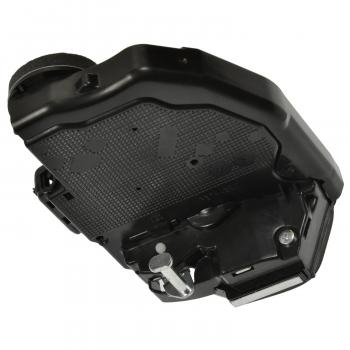 Standard Motor Products DLA803 - Door Lock Actuator Standard Motor Products DLA803 Door Lock Actuator product image 2 of 3