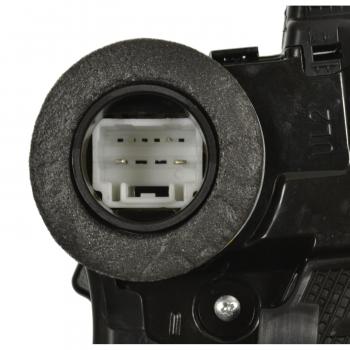 Standard Motor Products DLA803 - Door Lock Actuator Standard Motor Products DLA803 Door Lock Actuator product image 3 of 3