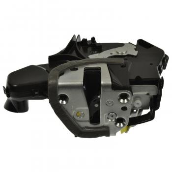 Standard Motor Products DLA804 Door Lock Actuator product image 1 of 2
