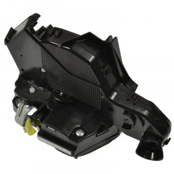 Standard Motor Products DLA804 Door Lock Actuator product image 2 of 2