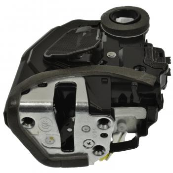 Standard Motor Products DLA805 - Door Lock Actuator Standard Motor Products DLA805 Door Lock Actuator product image 1 of 3