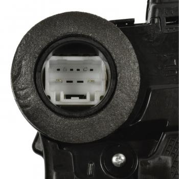 Standard Motor Products DLA805 - Door Lock Actuator Standard Motor Products DLA805 Door Lock Actuator product image 3 of 3