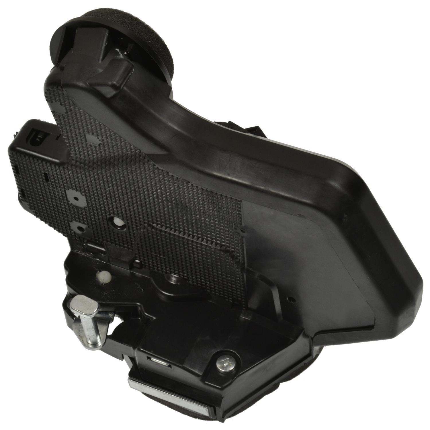 Standard Motor Products DLA806 - Door Lock Actuator Standard Motor Products DLA806 Door Lock Actuator product image 2 of 2