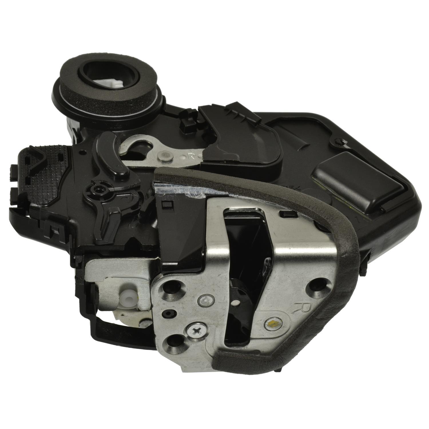 Standard Motor Products DLA807 Door Lock Actuator product image 1 of 3