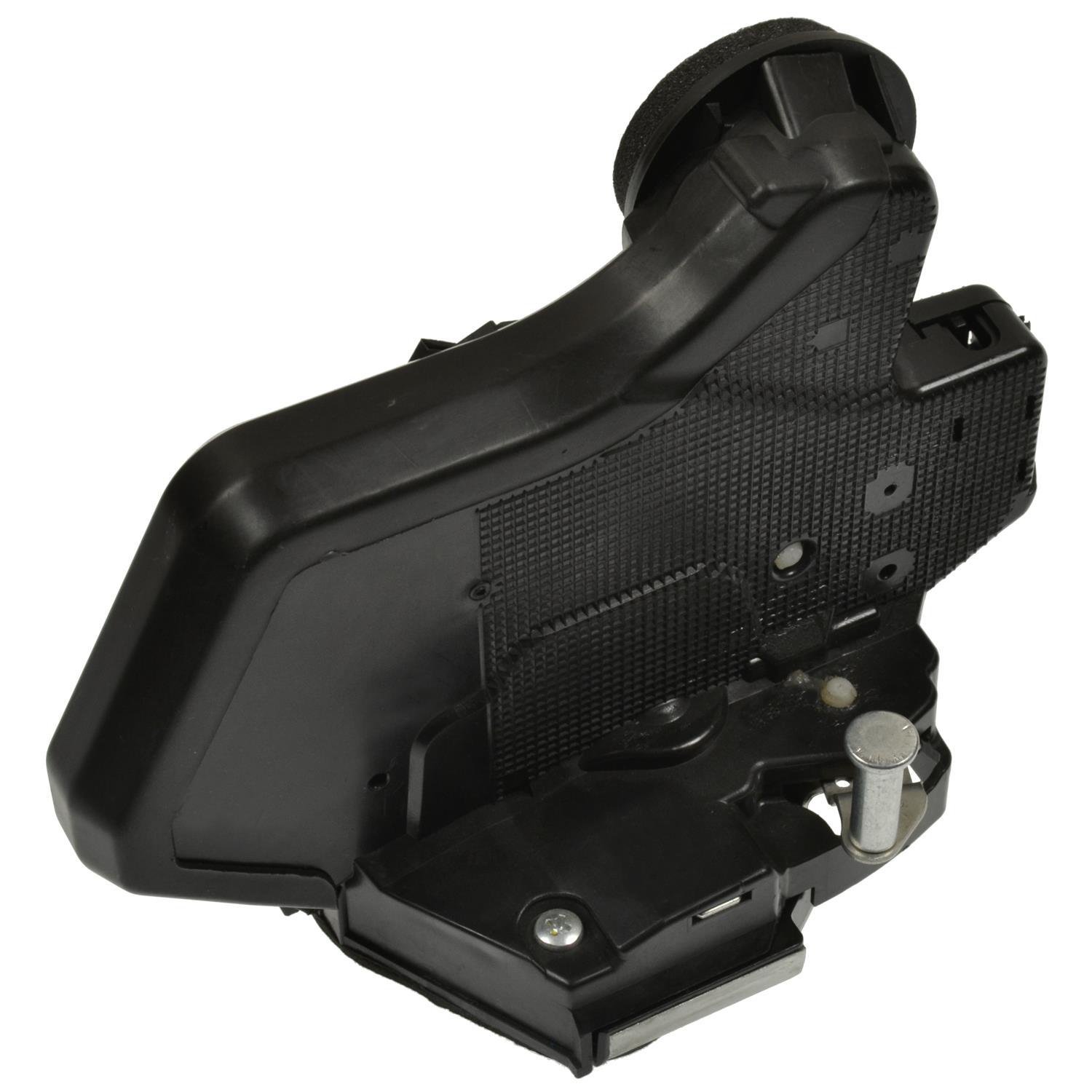 Standard Motor Products DLA807 Door Lock Actuator product image 2 of 3