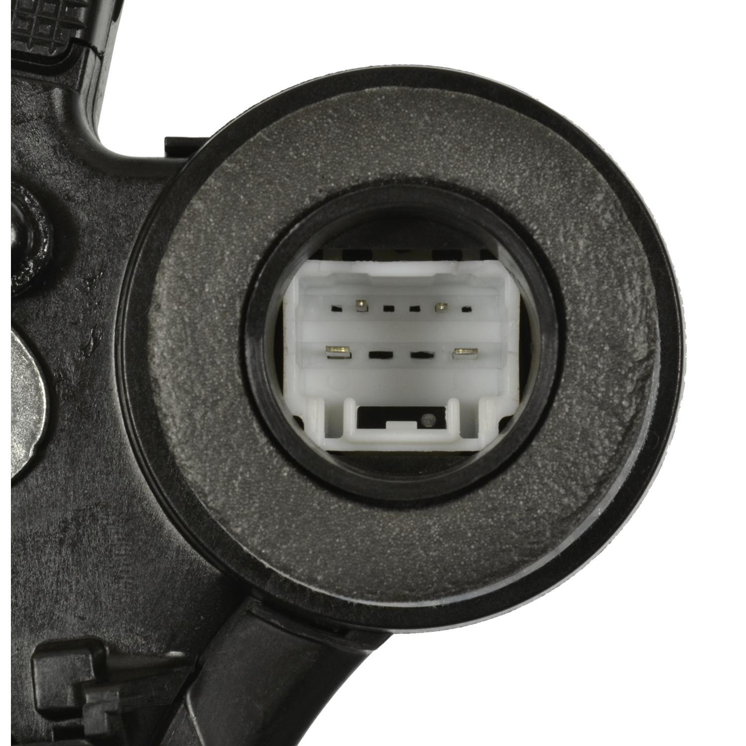 Standard Motor Products DLA807 Door Lock Actuator product image 3 of 3