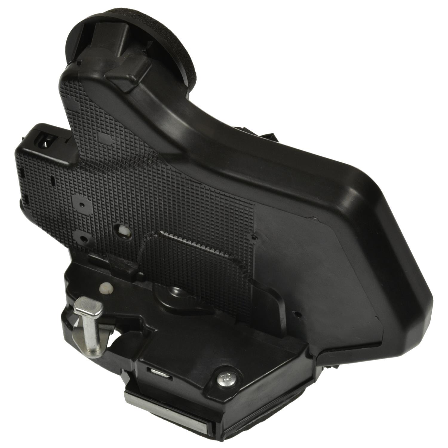 Standard Motor Products DLA808 - Door Lock Actuator Standard Motor Products DLA808 Door Lock Actuator product image 2 of 3