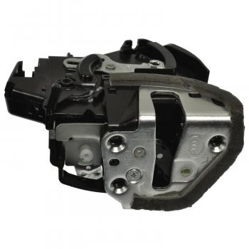 Standard Motor Products DLA809 Door Lock Actuator product image 1 of 2