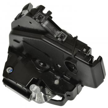 Standard Motor Products DLA809 Door Lock Actuator product image 2 of 2