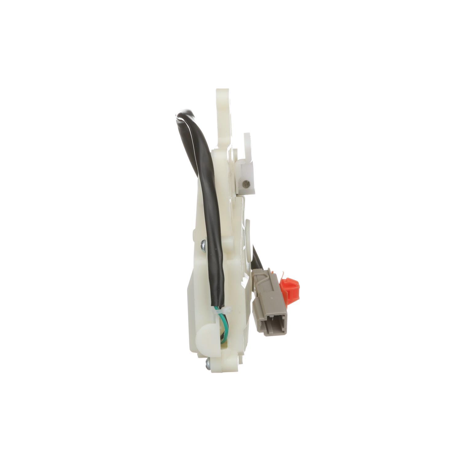 Standard Motor Products DLA81 Door Lock Actuator product image 1 of 3