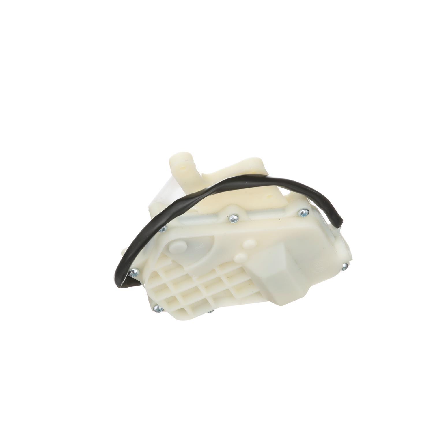 Standard Motor Products DLA81 Door Lock Actuator product image 3 of 3