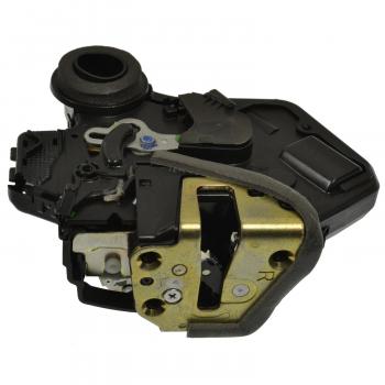Standard Motor Products DLA810 Door Lock Actuator product image 1 of 2