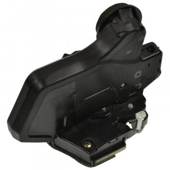 Standard Motor Products DLA810 Door Lock Actuator product image 2 of 2