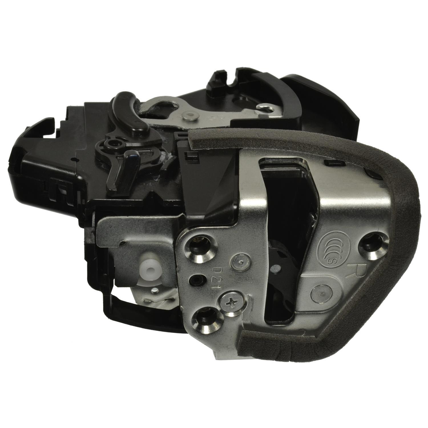 Standard Motor Products DLA811 Door Lock Actuator product image 1 of 2