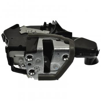 Standard Motor Products DLA812 Door Lock Actuator product image 1 of 2