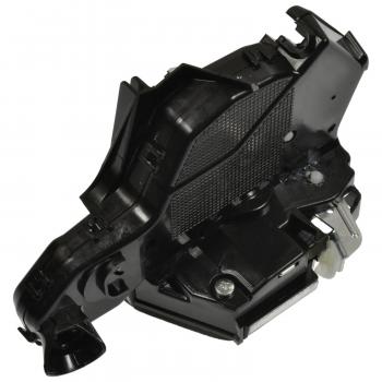Standard Motor Products DLA812 Door Lock Actuator product image 2 of 2