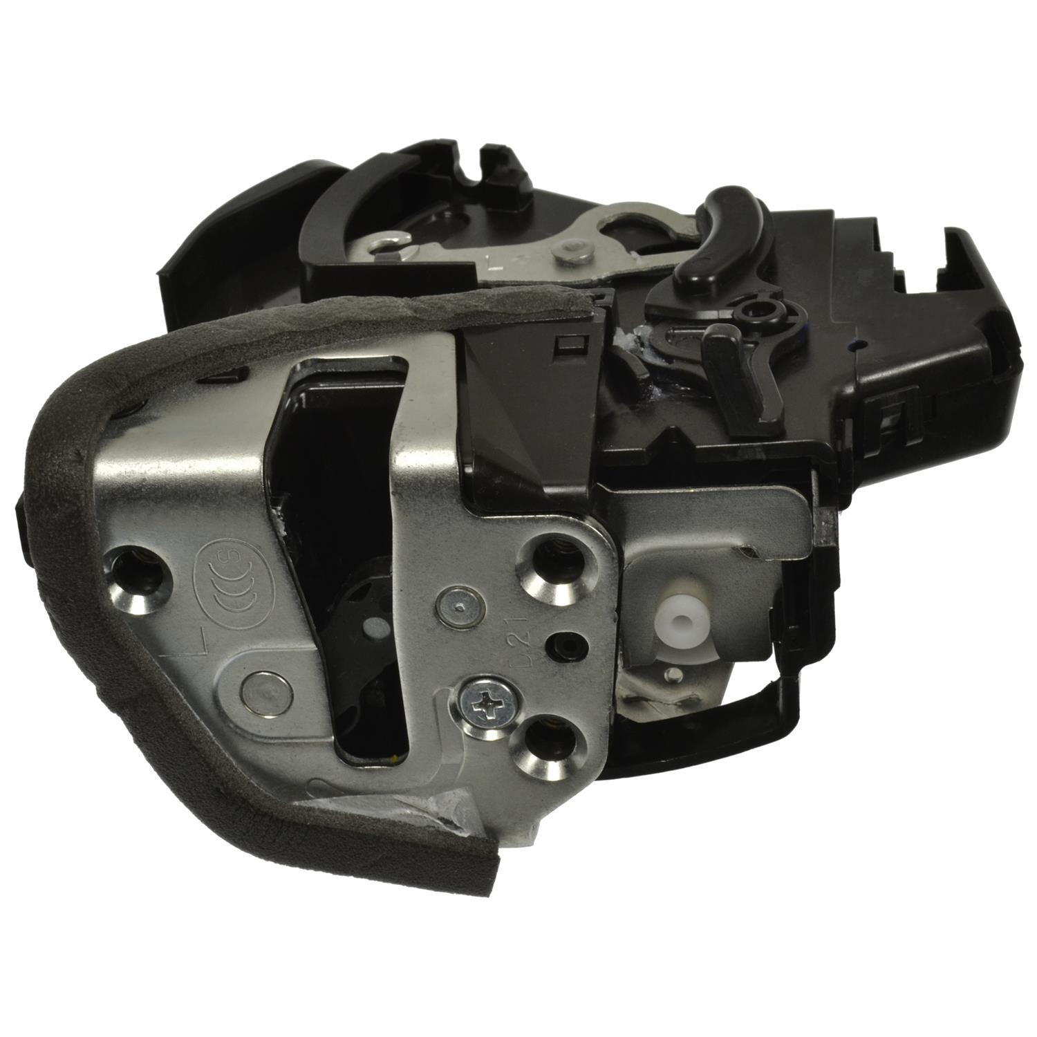 Standard Motor Products DLA813 Door Lock Actuator product image 1 of 2