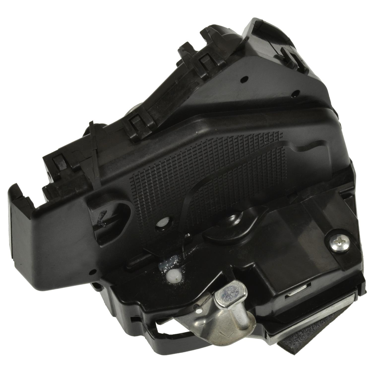 Standard Motor Products DLA813 Door Lock Actuator product image 2 of 2