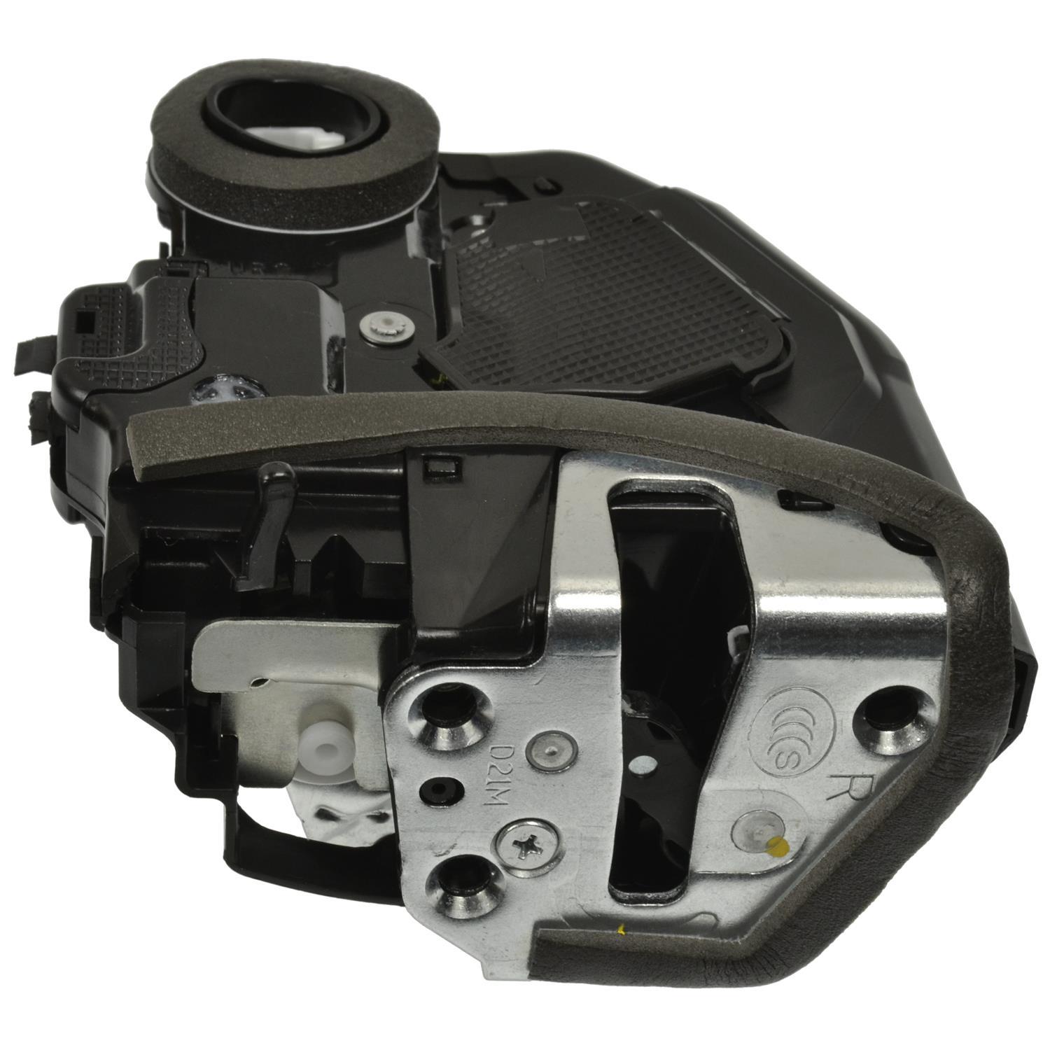 Standard Motor Products DLA814 Door Lock Actuator product image 1 of 3