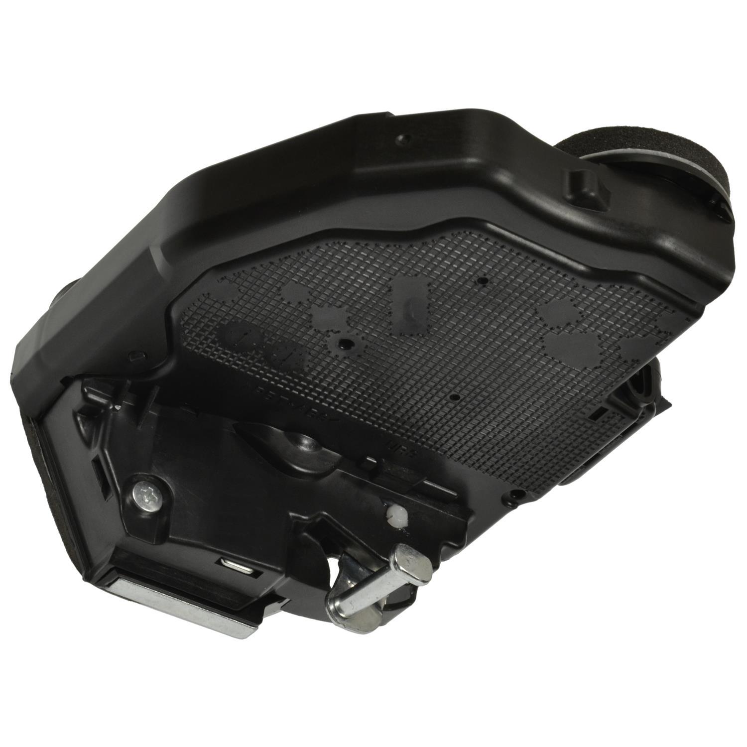 Standard Motor Products DLA814 Door Lock Actuator product image 2 of 3